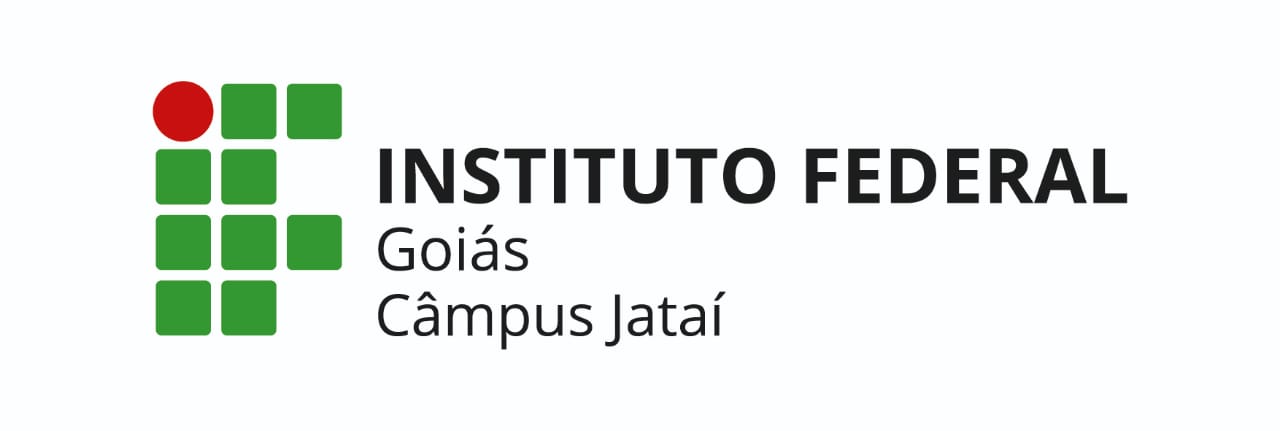 Instituto Federal de Goiás - Campus Jataí