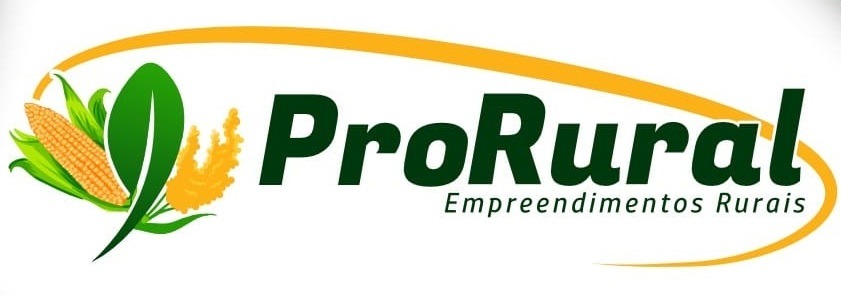 ProRural